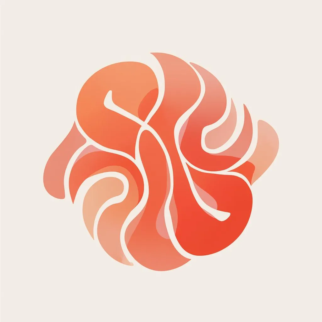Design Plinko biomorphe
